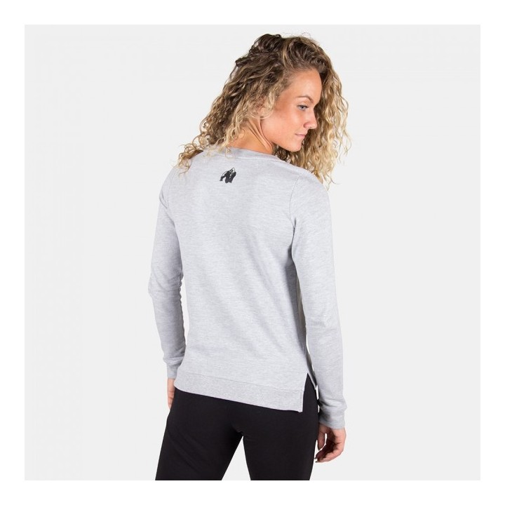 Riviera Sweatshirt