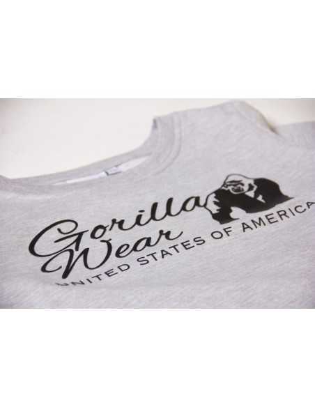 Riviera Sweatshirt