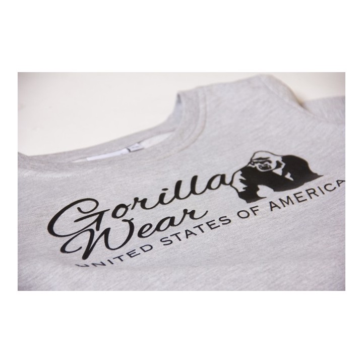 Riviera Sweatshirt
