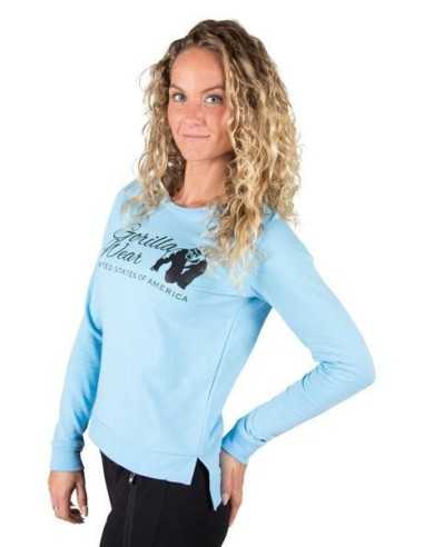 Riviera Sweatshirt