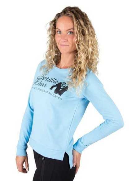 Riviera Sweatshirt