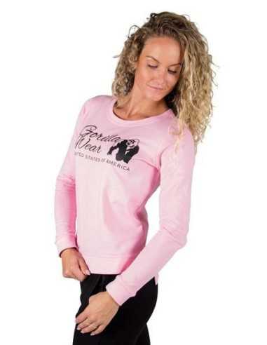 Riviera Sweatshirt