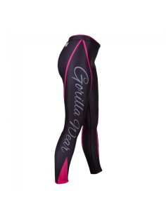 Women's Mississippi Tights