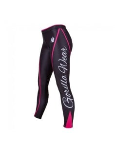 Women's Mississippi Tights 2