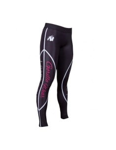 Women's Baltimore Tights