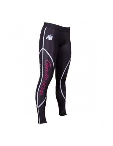 Women's Baltimore Tights