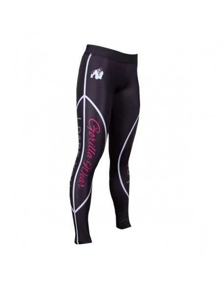 Women's Baltimore Tights