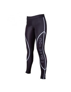 Women's Baltimore Tights 2