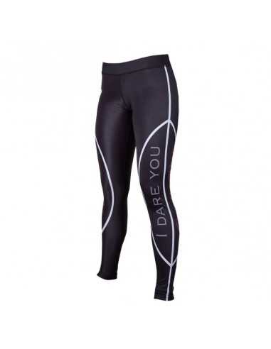 Women's Baltimore Tights
