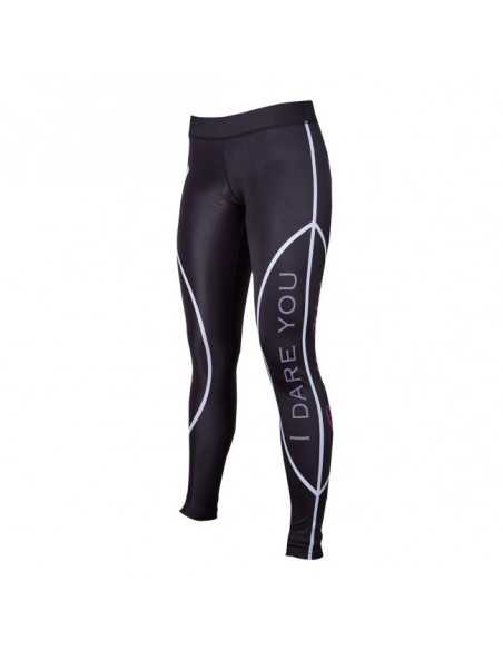 Women's Baltimore Tights