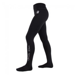 Annapolis Work Out Legging