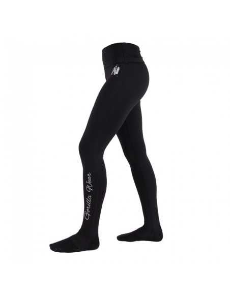 Annapolis Work Out Legging