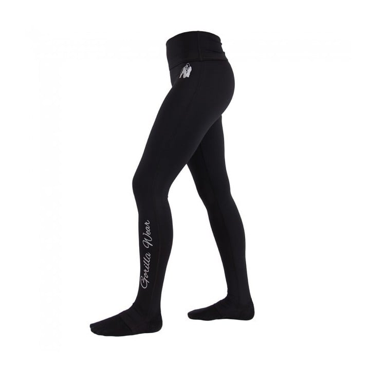 Annapolis Work Out Legging