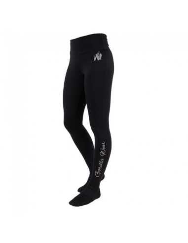 Annapolis Work Out Legging