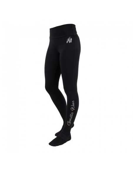 Annapolis Work Out Legging