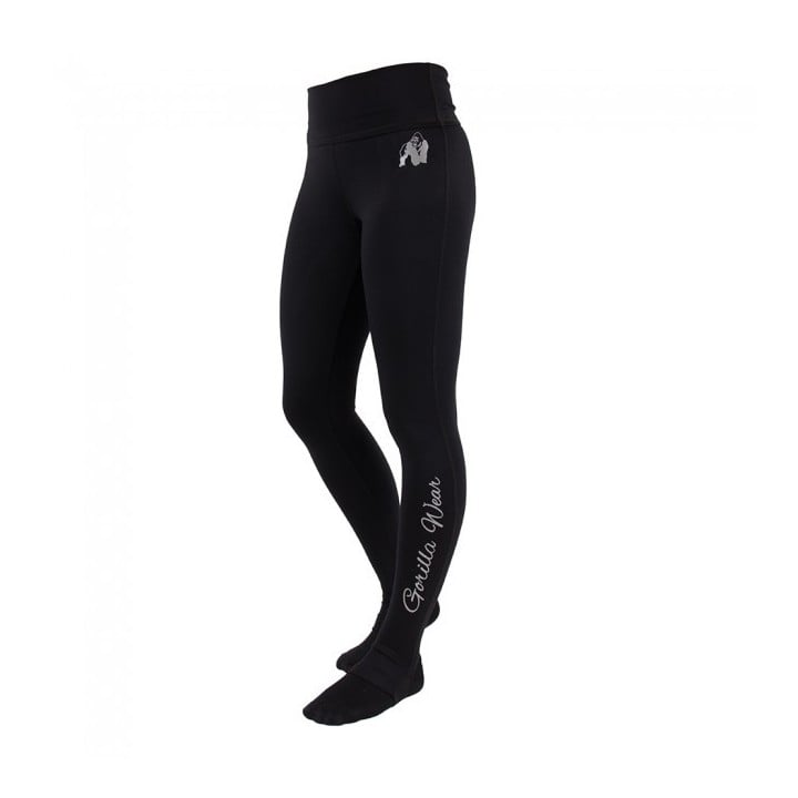 Annapolis Work Out Legging