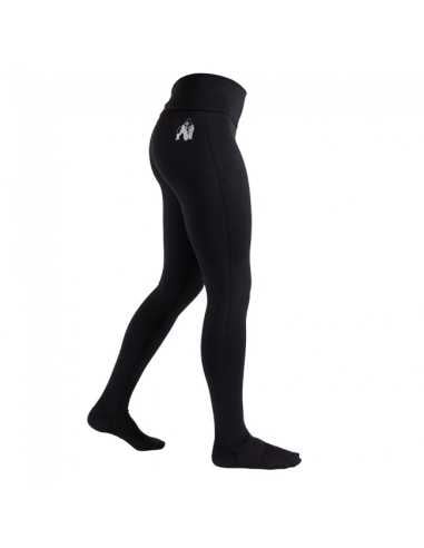 Annapolis Work Out Legging