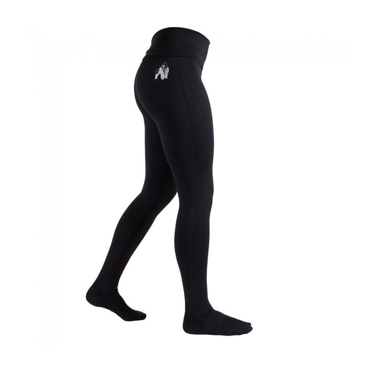 Annapolis Work Out Legging
