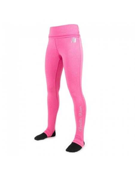 Annapolis Work Out Legging