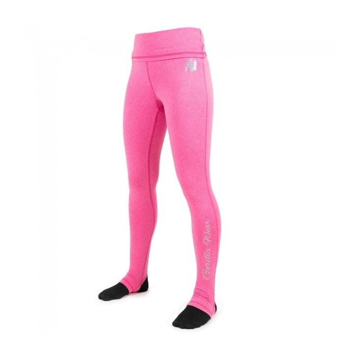 Annapolis Work Out Legging