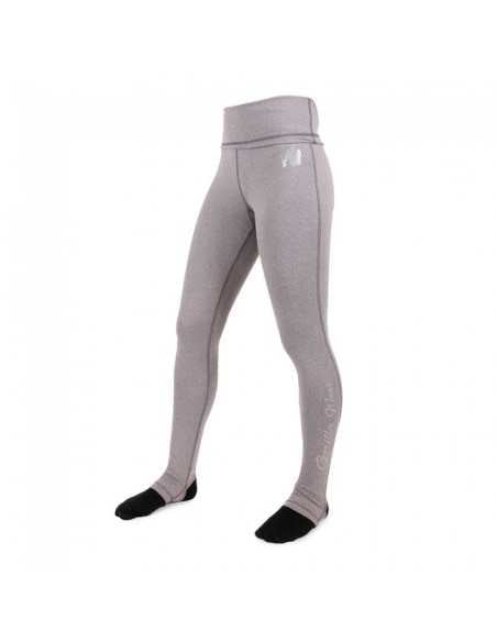 Annapolis Work Out Legging