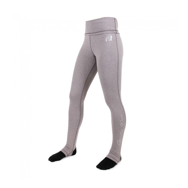 Annapolis Work Out Legging