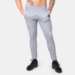 Bridgeport Jogger