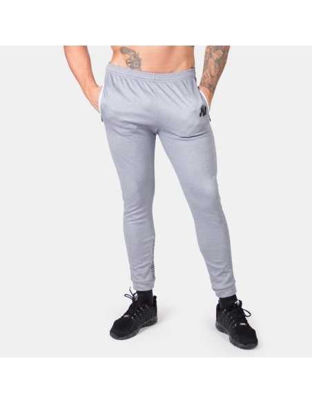Bridgeport Jogger