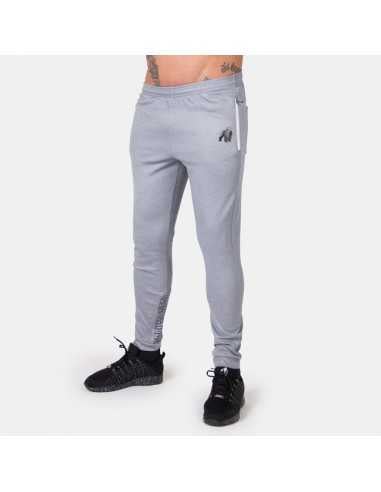 Bridgeport Jogger