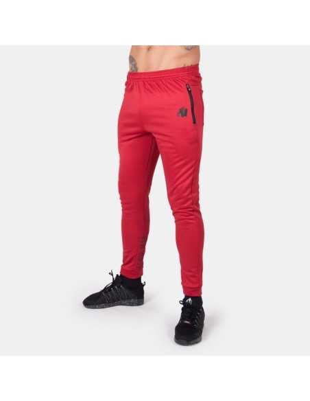 Bridgeport Jogger