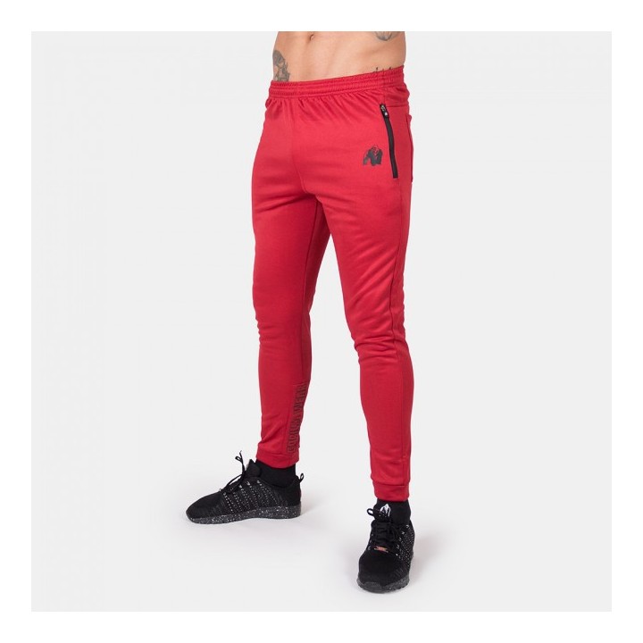 Bridgeport Jogger