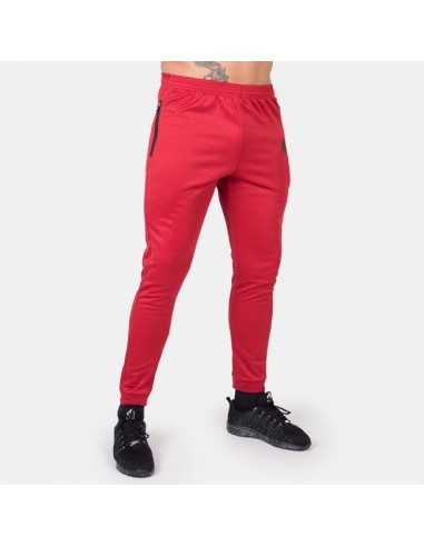 Bridgeport Jogger