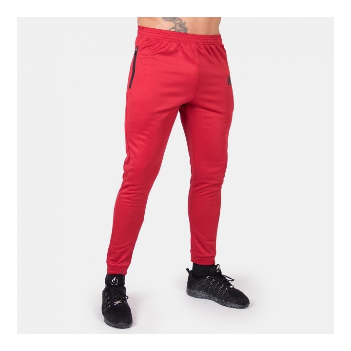 Bridgeport Jogger