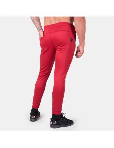 Bridgeport Jogger