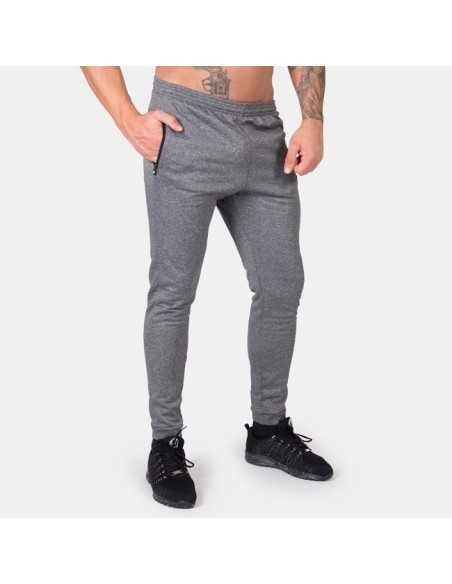 Bridgeport Jogger