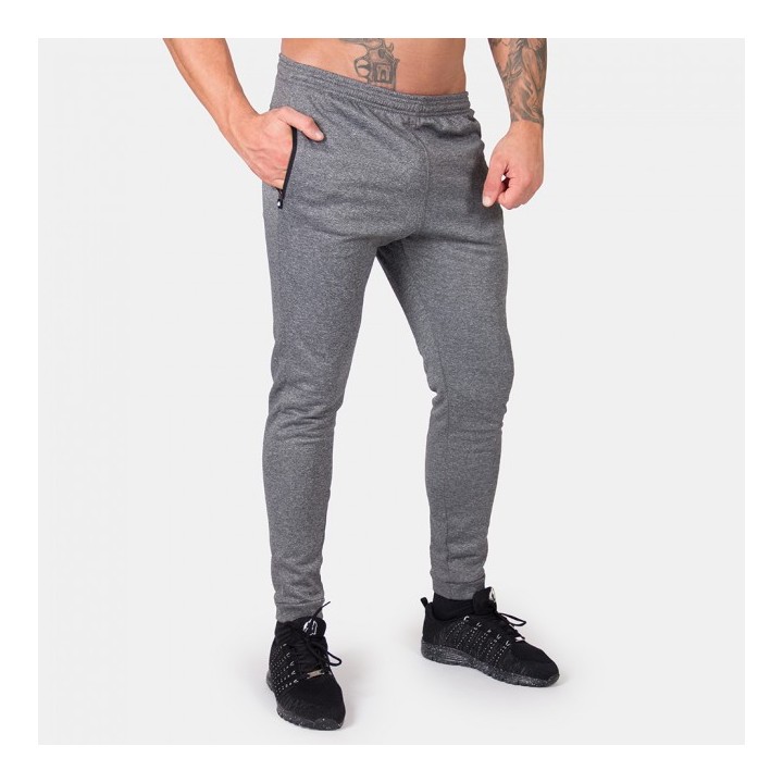 Bridgeport Jogger