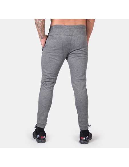 Bridgeport Jogger