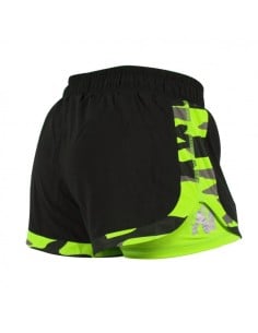 DENVER SHORTS 2