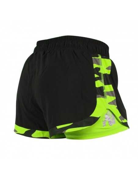 DENVER SHORTS