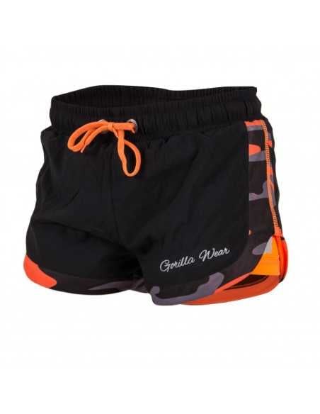 DENVER SHORTS