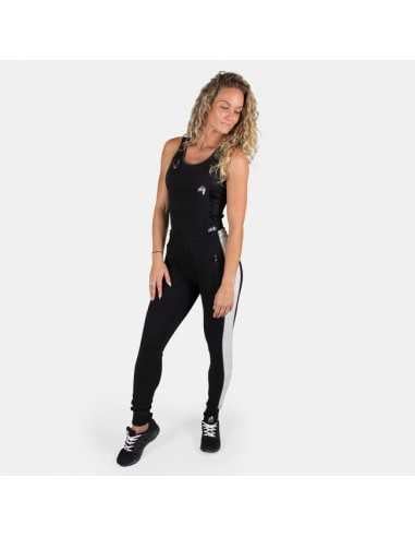 Dolores Dungarees