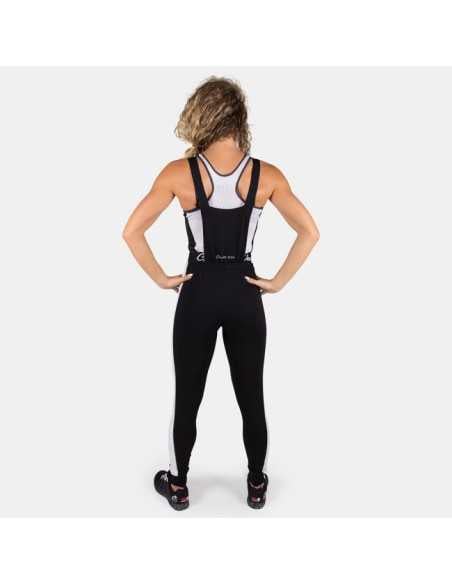 Dolores Dungarees