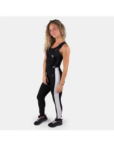 Dolores Dungarees