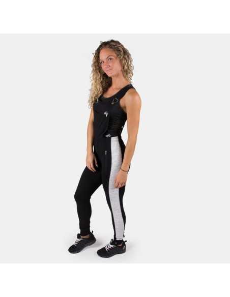 Dolores Dungarees