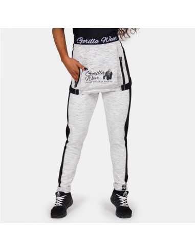 Dolores Dungarees