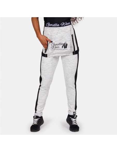 Dolores Dungarees