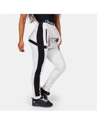 Dolores Dungarees