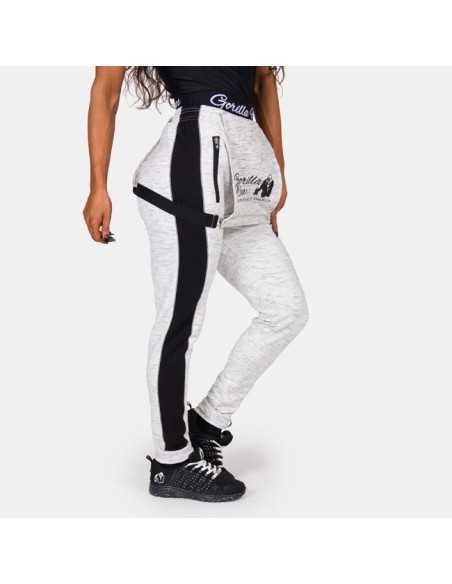 Dolores Dungarees