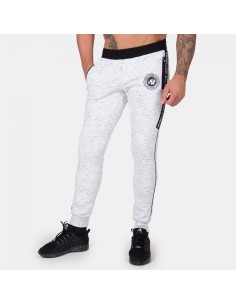Saint Thomas Sweatpants