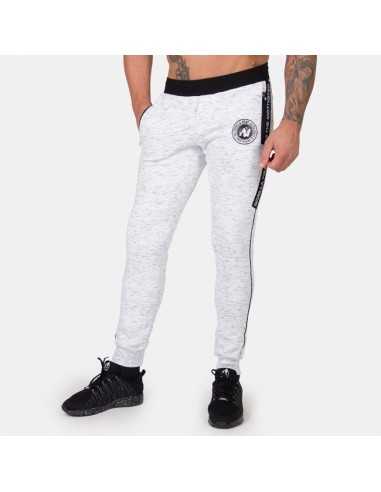 Saint Thomas Sweatpants